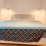 Nice rooms in Beggen house - In Luxembourg city