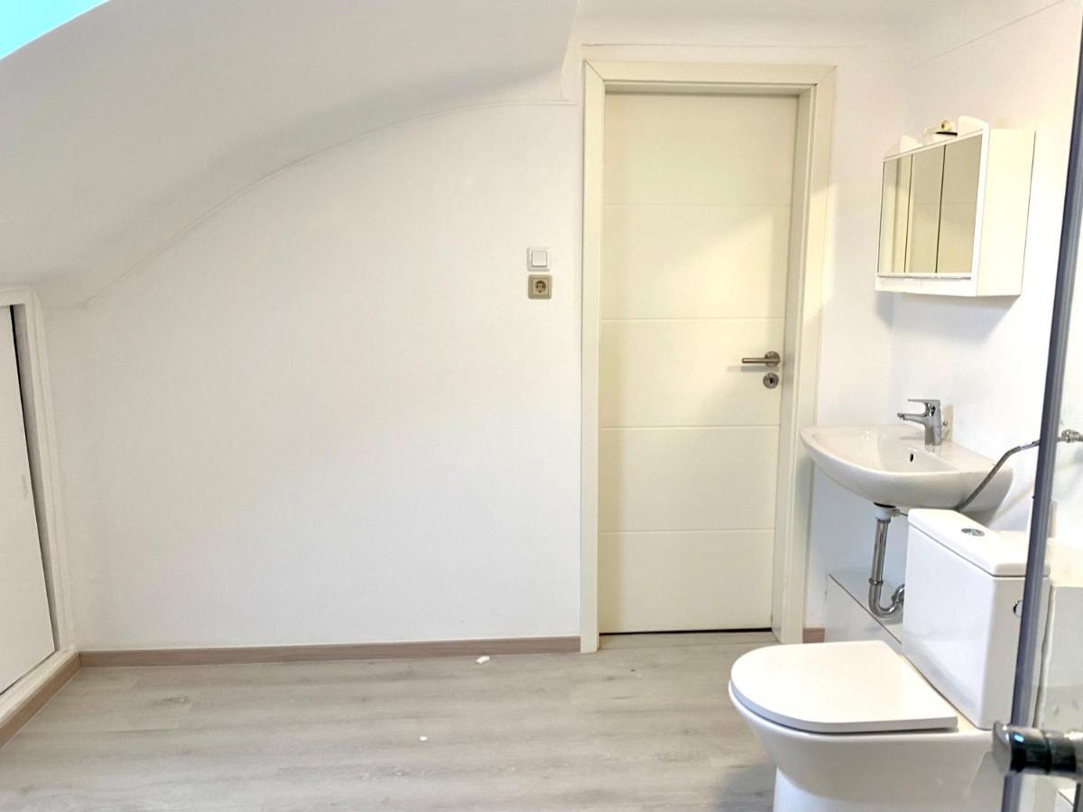 In Beggen House - In Accommodatie bij particulieren