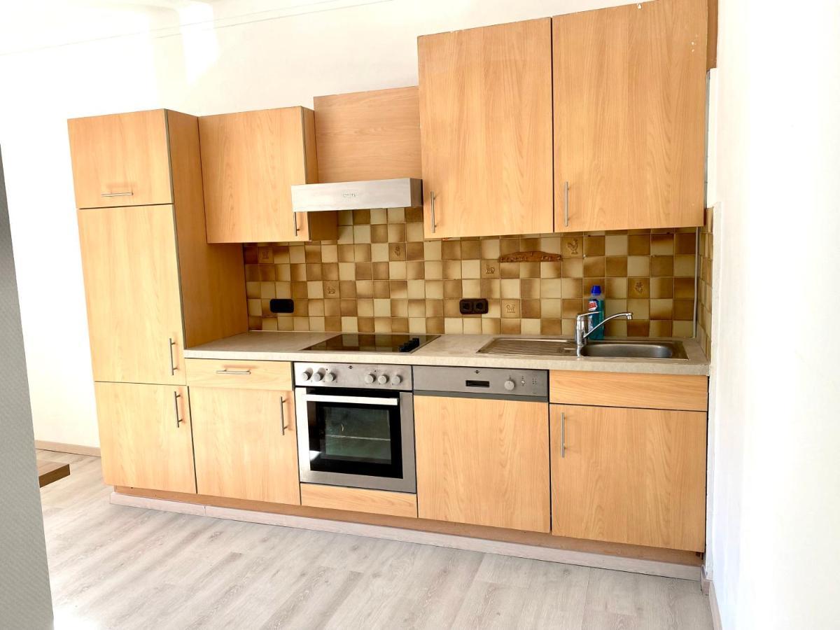 In Beggen House - In Accommodatie bij particulieren