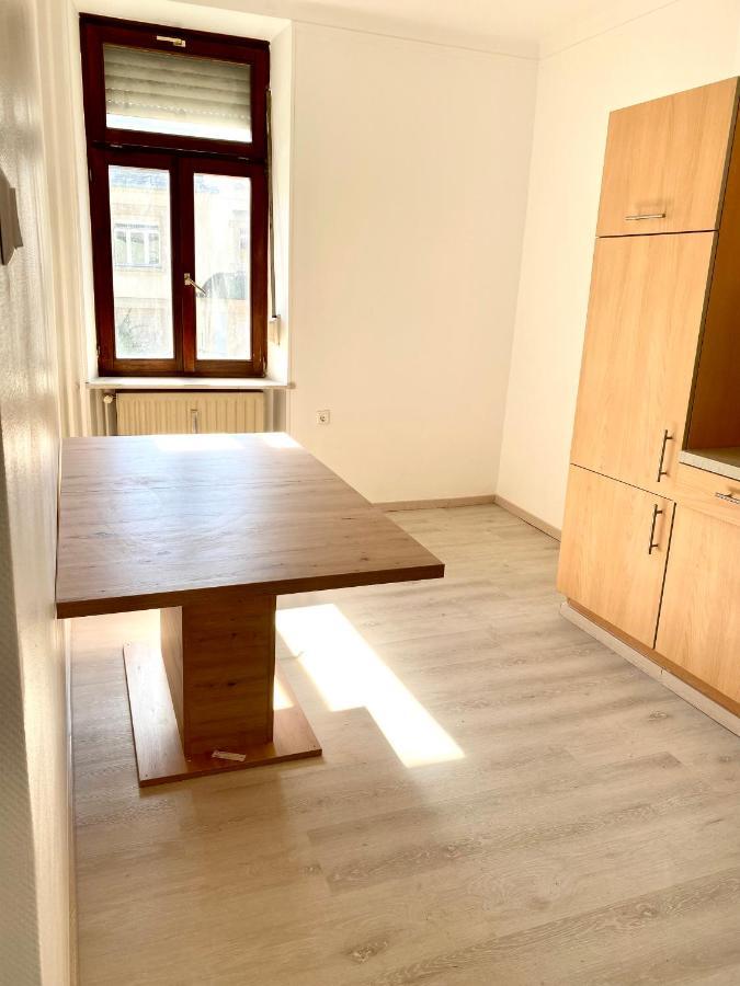 Accommodatie bij particulieren In Beggen House - In