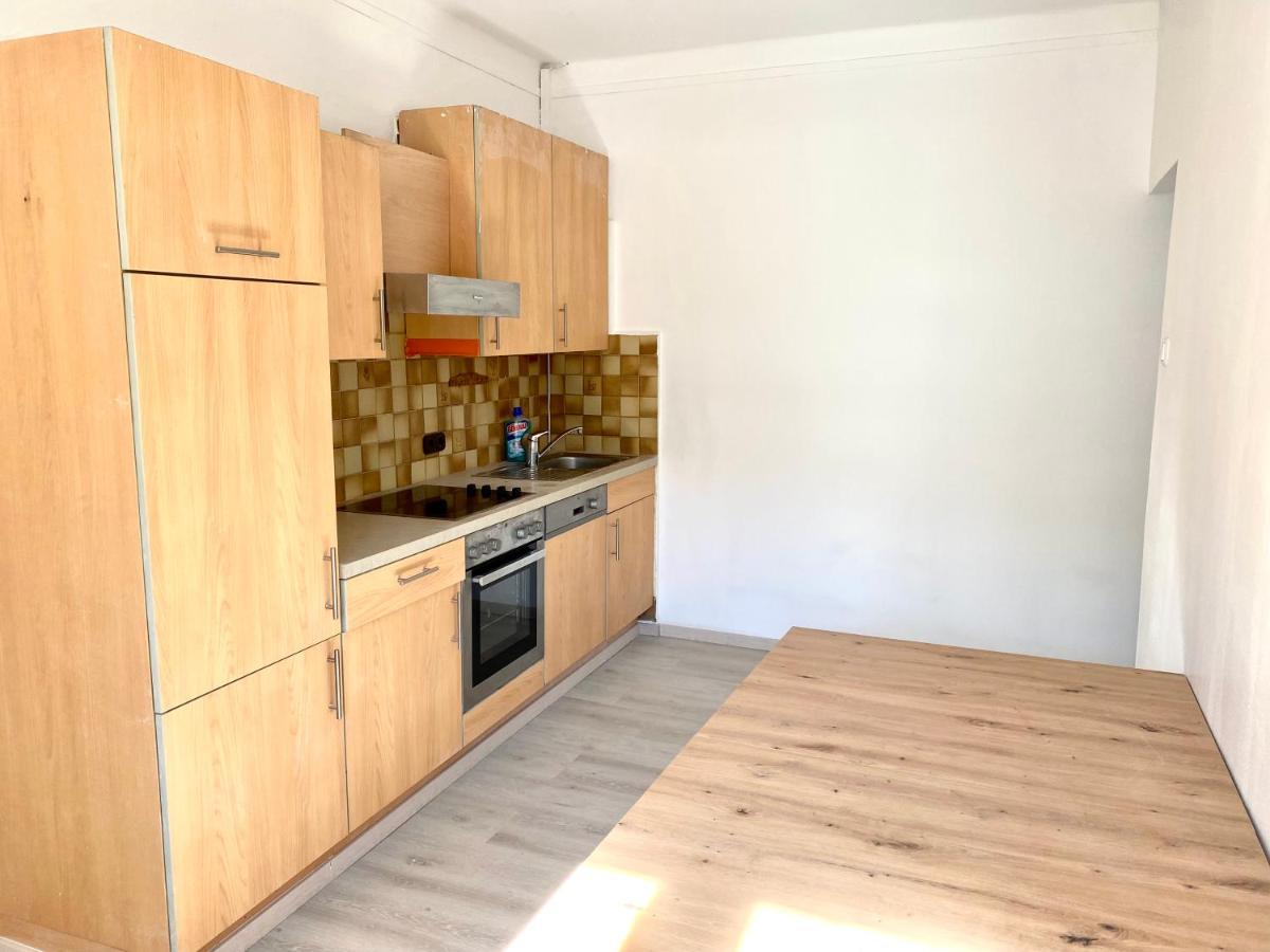 In Beggen House - In Accommodatie bij particulieren Luxemburg