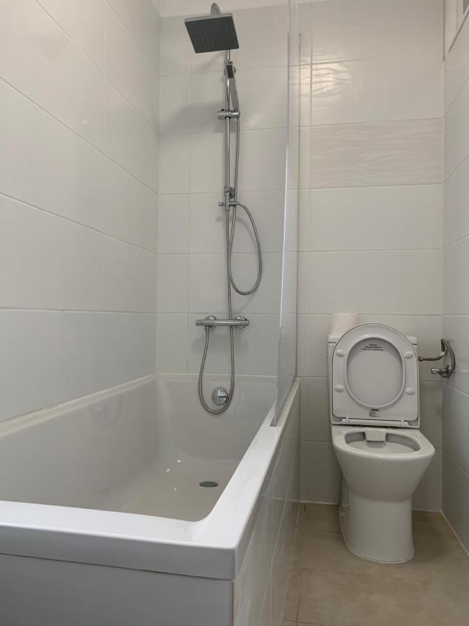 In Beggen House - In Accommodatie bij particulieren