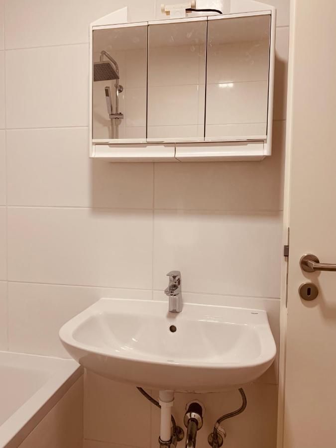 Accommodatie bij particulieren In Beggen House - In *